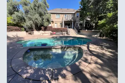 4112 Legend Drive, Rocklin, CA 95765 - Photo 45