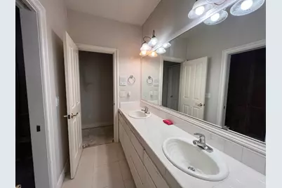 4112 Legend Drive, Rocklin, CA 95765 - Photo 37