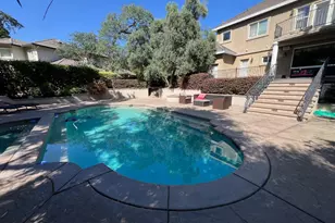4112 Legend Dr, Rocklin, CA 95765 - Photo 45