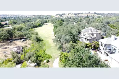 4112 Legend Drive, Rocklin, CA 95765 - Photo 5