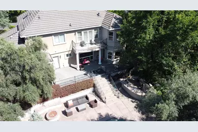 4112 Legend Drive, Rocklin, CA 95765 - Photo 51
