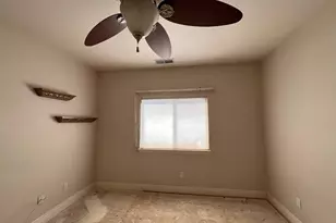 4112 Legend Dr, Rocklin, CA 95765 - Photo 37