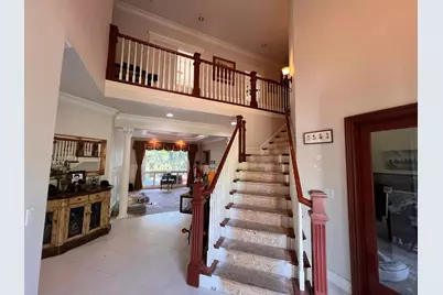 4112 Legend Drive, Rocklin, CA 95765 - Photo 9