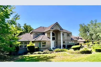 4112 Legend Drive, Rocklin, CA 95765 - Photo 1