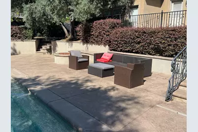 4112 Legend Drive, Rocklin, CA 95765 - Photo 43
