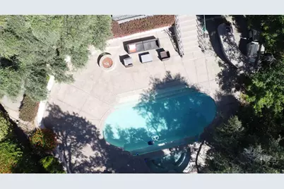 4112 Legend Drive, Rocklin, CA 95765 - Photo 39