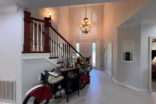 4112 Legend Dr, Rocklin, CA 95765 - Photo 23