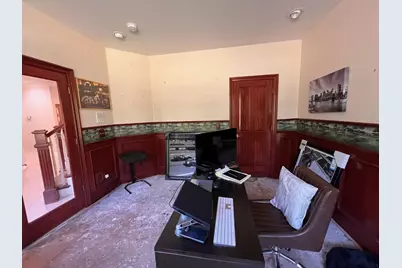4112 Legend Drive, Rocklin, CA 95765 - Photo 11