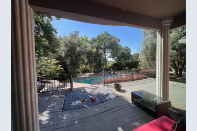 4112 Legend Drive, Rocklin, CA 95765 - Photo 23