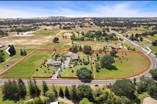 7124 Ospital Rd, Valley Springs, CA 95252 - Photo 1