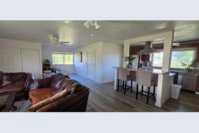 7124 Ospital Road, Valley Springs, CA 95252 - Photo 33
