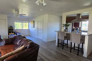 7124 Ospital Rd, Valley Springs, CA 95252 - Photo 33