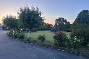 7124 Ospital Rd, Valley Springs, CA 95252 - Photo 9