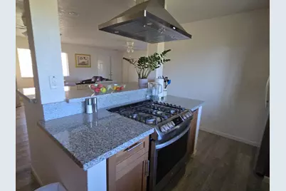 7124 Ospital Road, Valley Springs, CA 95252 - Photo 37
