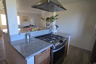 7124 Ospital Rd, Valley Springs, CA 95252 - Photo 37