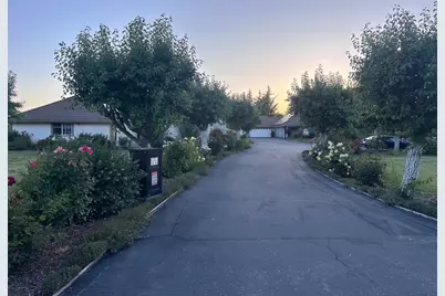 7124 Ospital Road, Valley Springs, CA 95252 - Photo 7
