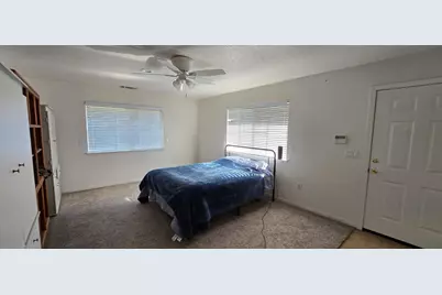 7124 Ospital Road, Valley Springs, CA 95252 - Photo 35
