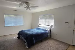 7124 Ospital Rd, Valley Springs, CA 95252 - Photo 35