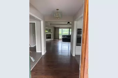 7124 Ospital Road, Valley Springs, CA 95252 - Photo 31