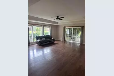 7124 Ospital Road, Valley Springs, CA 95252 - Photo 29