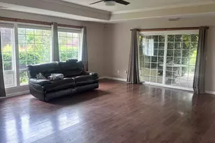 7124 Ospital Rd, Valley Springs, CA 95252 - Photo 29