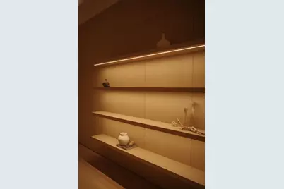 1022 Via Treviso, El Dorado Hills, CA 95762 - Photo 13