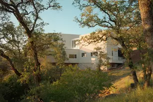 1022 Via Treviso, El Dorado Hills, CA 95762 - Photo 35