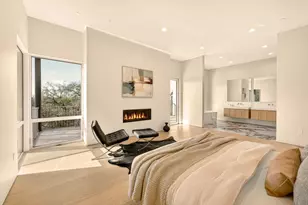 1022 Via Treviso, El Dorado Hills, CA 95762 - Photo 29