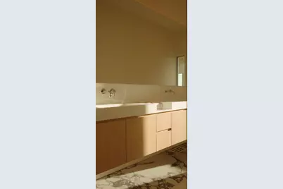 1022 Via Treviso, El Dorado Hills, CA 95762 - Photo 31