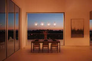 1022 Via Treviso, El Dorado Hills, CA 95762 - Photo 9
