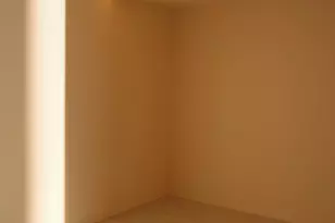 1022 Via Treviso, El Dorado Hills, CA 95762 - Photo 33