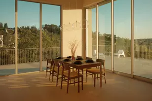 1022 Via Treviso, El Dorado Hills, CA 95762 - Photo 19