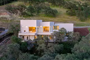 1022 Via Treviso, El Dorado Hills, CA 95762 - Photo 1