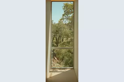 1022 Via Treviso, El Dorado Hills, CA 95762 - Photo 27