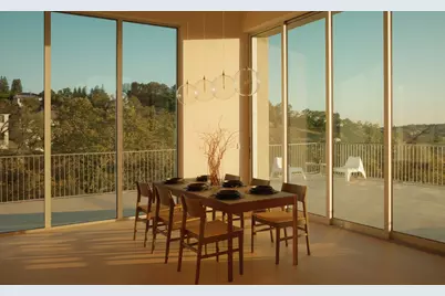 1022 Via Treviso, El Dorado Hills, CA 95762 - Photo 17