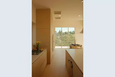 1022 Via Treviso, El Dorado Hills, CA 95762 - Photo 13
