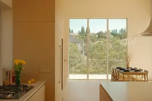 1022 Via Treviso, El Dorado Hills, CA 95762 - Photo 13