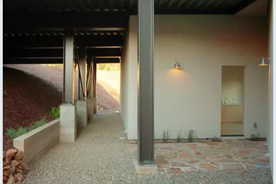 1022 Via Treviso, El Dorado Hills, CA 95762 - Photo 5