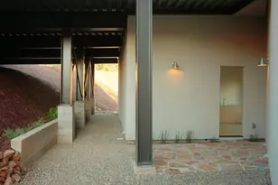 1022 Via Treviso, El Dorado Hills, CA 95762 - Photo 5