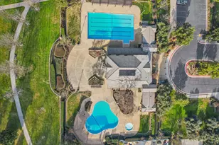 1040 Waterford Dr, West Sacramento, CA 95605 - Photo 41
