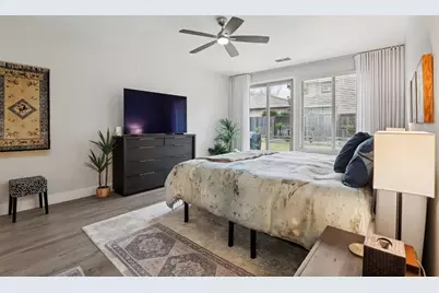 1040 Waterford Drive, West Sacramento, CA 95605 - Photo 27