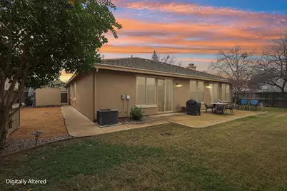 1040 Waterford Drive, West Sacramento, CA 95605 - Photo 39