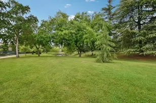 1040 Waterford Dr, West Sacramento, CA 95605 - Photo 45