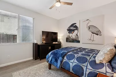 1040 Waterford Drive, West Sacramento, CA 95605 - Photo 29