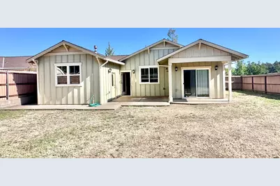 258 Cottage Circle, Murphys, CA 95247 - Photo 27