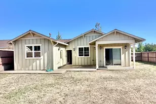 258 Cottage Cir, Murphys, CA 95247 - Photo 27