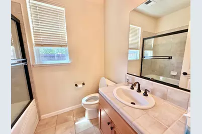 258 Cottage Circle, Murphys, CA 95247 - Photo 17