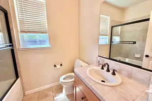 258 Cottage Cir, Murphys, CA 95247 - Photo 17