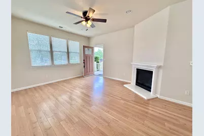 258 Cottage Circle, Murphys, CA 95247 - Photo 5
