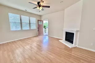 258 Cottage Cir, Murphys, CA 95247 - Photo 5